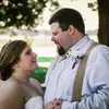 meganvanderpool96 - @meganvanderpool96 - TikTok