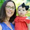 meganvanderpool98 - @meganvanderpool98 - TikTok