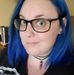 Maggie Vanover - Facebook