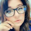 Meg VanOver - @megvanover - TikTok