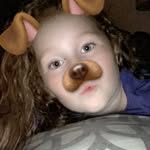 Megan Vanover - @vanover.megan - Instagram