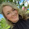 Megan Vanover - @meganvanover - TikTok