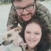 Megan Vanover - Facebook