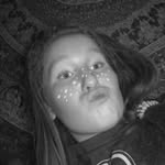 Megan_vanover - @meggy_237 - Instagram