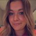 Megan Vanover - Facebook