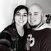 Megan Vanover - Facebook