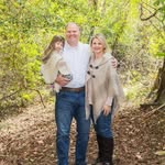 Megan VanOver - @mvanover5132 - Instagram