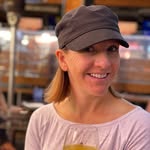 Megan VanOver - @mvanoverod - Instagram