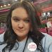 Megan Vanover - Facebook