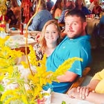 Megan Vanover - @megan.vanover.7 - Instagram