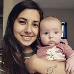 Megan Vanover - @megan.vanover - Instagram