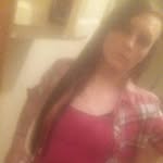 Megan Vanover - @meganvanover5 - Instagram