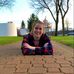 Megan VanOverbeke - Facebook