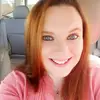 meganvanover772 - @meganvanover772 - TikTok