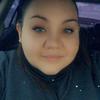 Meghan Vanover - @meghanvanover - TikTok