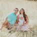 Meagan Cartee Varner - Facebook