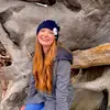 Meg (: - @meganvarner20 - TikTok