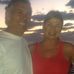 Meg Varner - Facebook