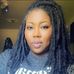 Megan Brown - Facebook