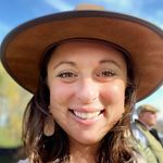 Megan Murphy Varner - @megvarner - Instagram