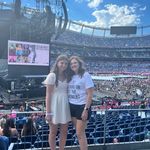Megan Varner - @meg_mvarner - Instagram