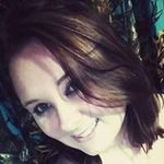 Megan Varner - @hotangel1354 - Instagram
