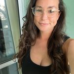 Megan Varner - @maybud12 - Instagram