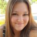 Megan Varner - Facebook