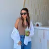 megan varner - @megan_varner - TikTok