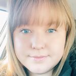 Megan Varner - @meganvarner_ - Instagram
