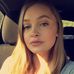 Megan Varner - Facebook