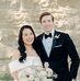 Megan Varner - Facebook