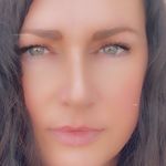 Megan Varner - @varner.megan - Instagram