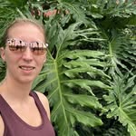 Megan Varner - @doodles.95 - Instagram