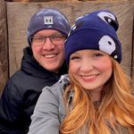 Megan Varner - @meganvarner20 - Instagram