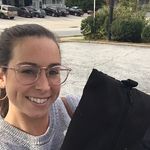 megan varner - @meganvarnerphotography - Instagram