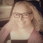Megan Varner - @megvarnerrn - Instagram