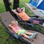 Megan Varner - @megan.atkins.988 - Instagram