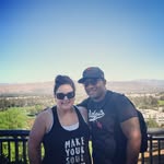 Megan Varner - @mommeg206 - Instagram