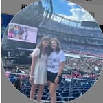 Megan Varner - @meg__mvarner - Instagram