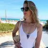 Megan Varner - @megeldb - TikTok