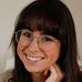 megan varner - Facebook