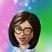 Megan Varner - Facebook