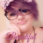 Megan Varner - @gamer_kitty26 - Instagram