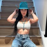 Megan Varner - @mgnvarner - Instagram