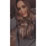 Megan Varner - @meganleexo_ - Instagram