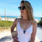 Megan Varner - @meganlvarner - Instagram