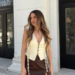 megan varner | style inspo - @itsmeganvarner - Instagram