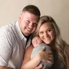 meganvarner945 - @meganvarner945 - TikTok