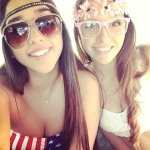 Meghan Varner - @meghannn_14 - Instagram